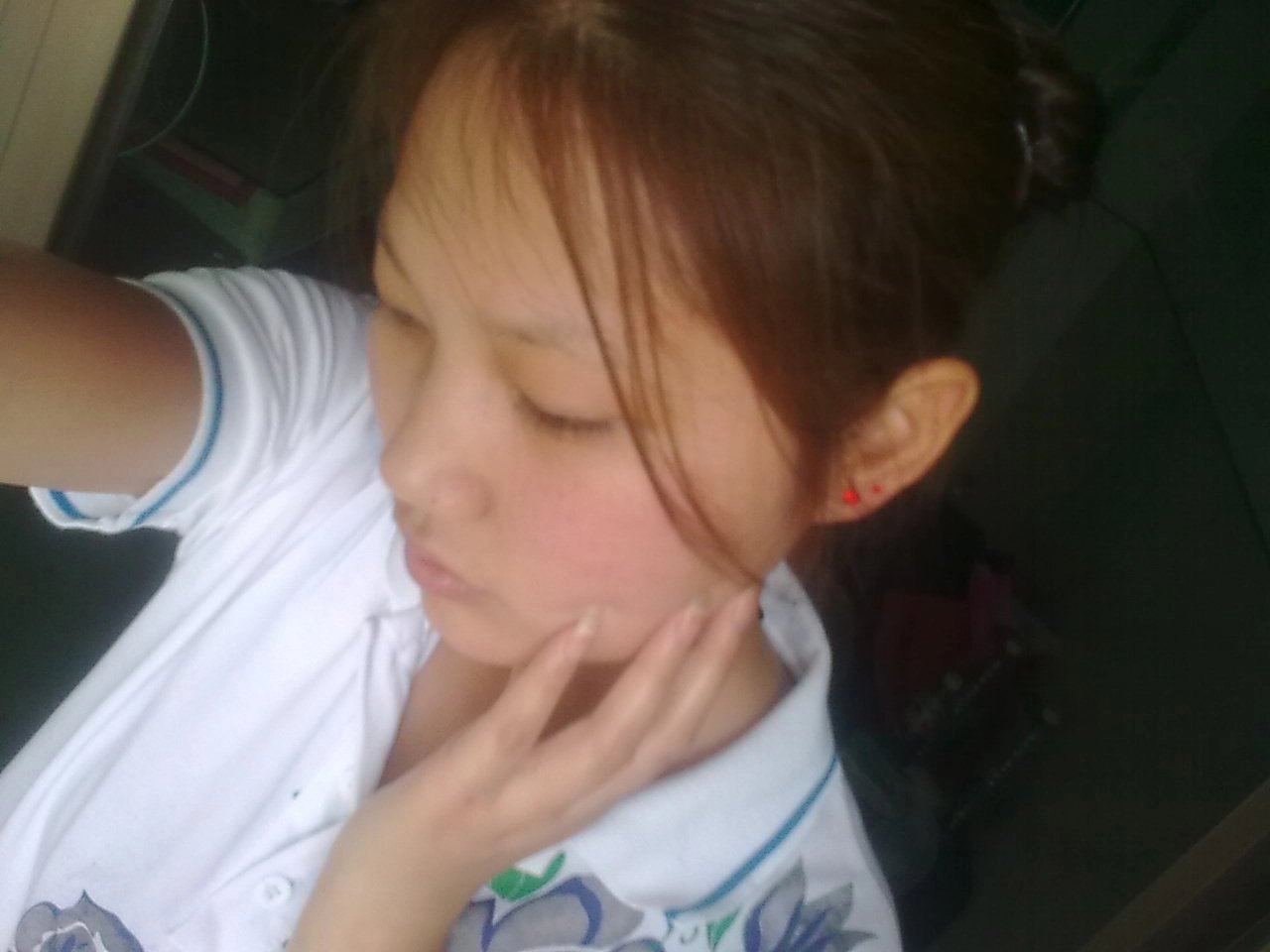小费