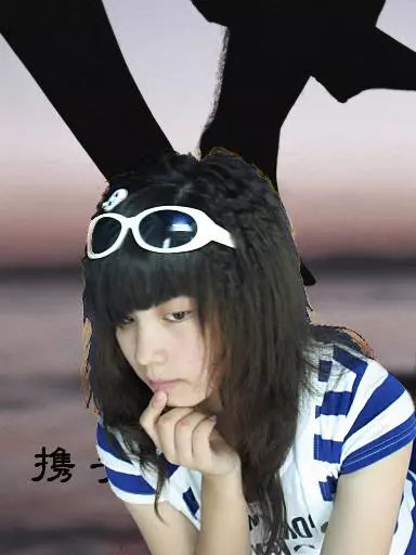 王月