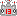 13级