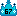 67级