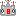8级