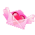 520